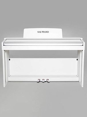 Sai Piano P-150WH