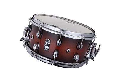 Mapex BPNML4700CVD