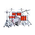 Mapex MM529SFOG