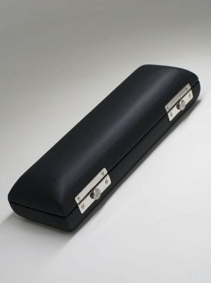 Artist PC-770S