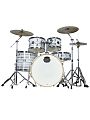 Mapex LTVE5295FTCFI