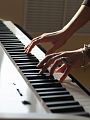 Sai Piano P-9WH