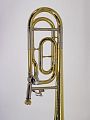 Artist SL-812LA