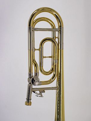 Artist SL-812LA