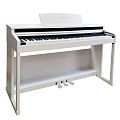 Sai Piano P-110WH