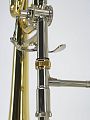 Artist SL-812LA