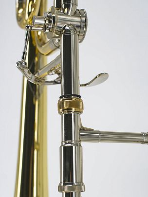 Artist SL-812LA