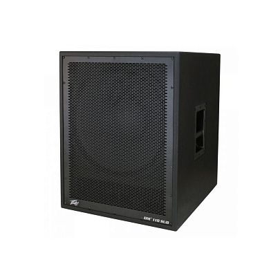 Peavey DM 118 Sub