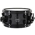 Mapex MPNMP0550BMB