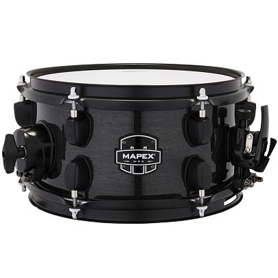 Mapex MPNMP0550BMB