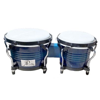 AP Percussion CX-D122B-BJ