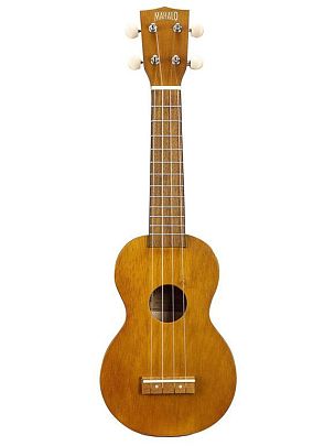 Mahalo MK1TBRK