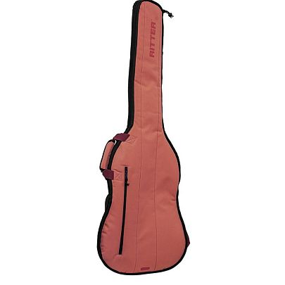 Ritter RGE1-B/FRO