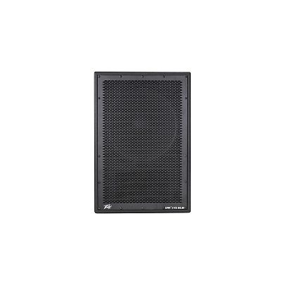 Peavey DM 115 Sub