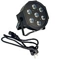 Led Star PL-708