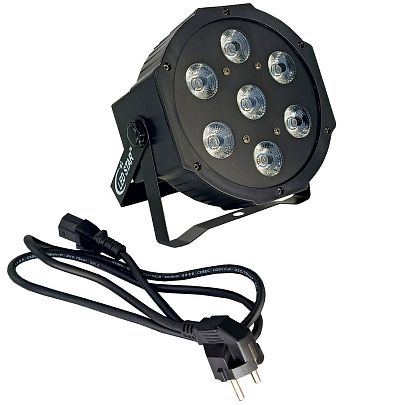 Led Star PL-708