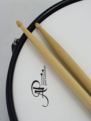 AP Percussion MP-1455