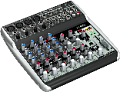 Behringer Xenyx Q1202USB