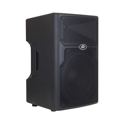 Peavey PVXp 15DSP