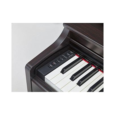 Yamaha YDP-143B