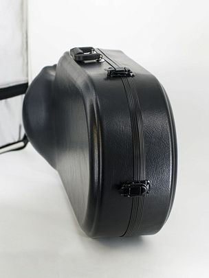 Artist EP-1110LA
