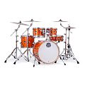 Mapex MM529SFOG