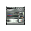 Behringer PMP4000