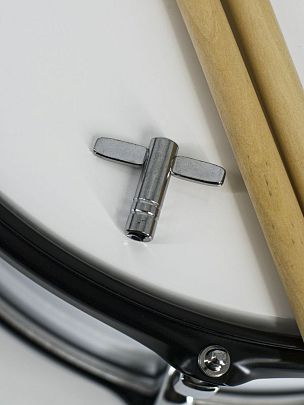 AP Percussion MP-1455