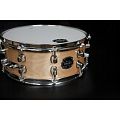 Mapex MPBC4550CXN