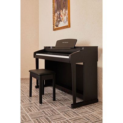 Sai Piano P-30BK