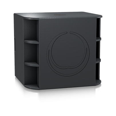 Turbosound MILAN M18B