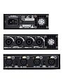 CMX Audio CS-4200