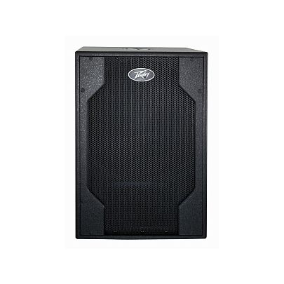 Peavey PVXp SUB