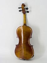 HV-300HF 4/4