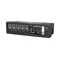 Behringer PMP550M