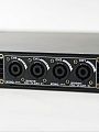 CMX Audio CS-4300