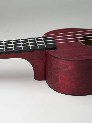 Mahalo ML1CR