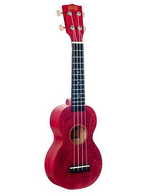 Mahalo ML1CR