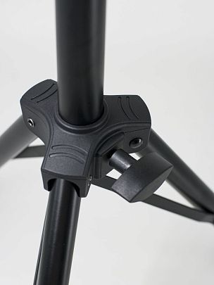 Lux Sound RS101