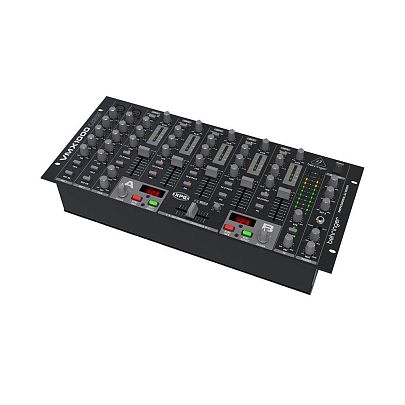 Behringer VMX1000USB