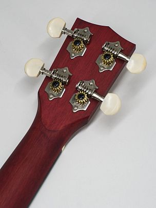 Mahalo ML1CR