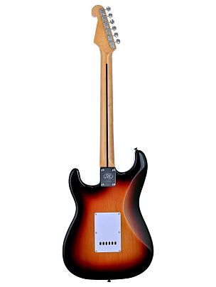 SX SST57+/HSH/3TS