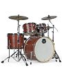 Mapex LTVE5295FTCRI