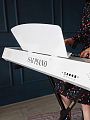 Sai Piano P-9WH