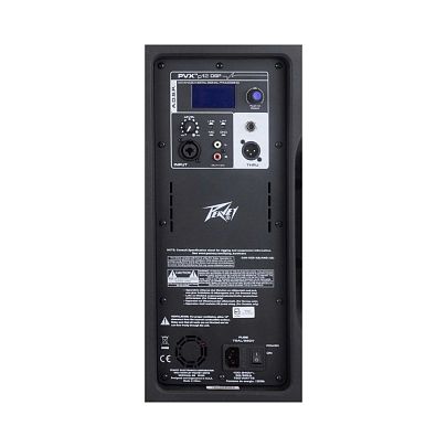 Peavey PVXp 12DSP