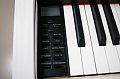 Sai Piano P-110WH