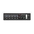 Behringer PMP550M