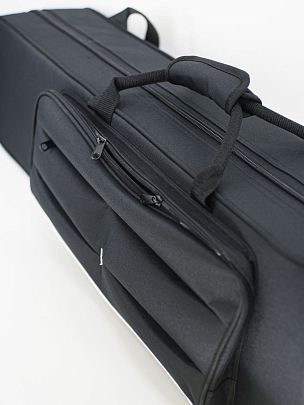 Artist SL-860LA