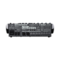 Behringer Xenyx X1622USB