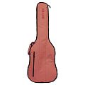 Ritter RGE1-B/FRO